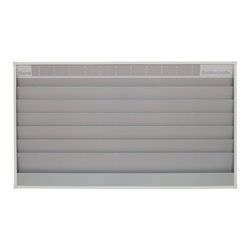 Eichner Werkstattplaner für Kfz-Betriebe, für DI