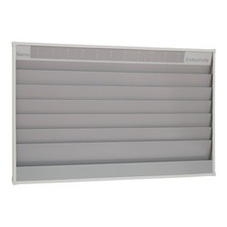 Eichner Werkstattplaner für Kfz-Betriebe, für DI