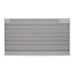 Eichner Werkstattplaner breit für Kfz-Betriebe