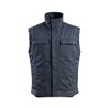 Mascot Hagen Weste schwarzblau