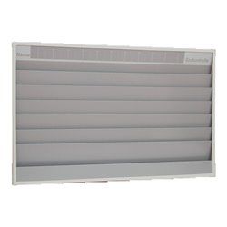 Eichner Werkstattplaner breit für Kfz-Betriebe