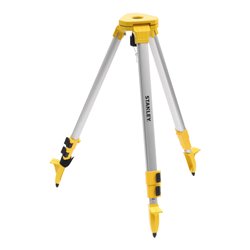 Stanley 5/8 ZOLL Alu-Stativ