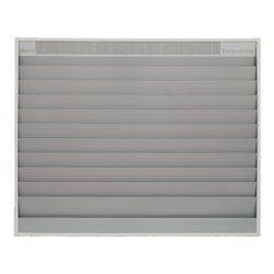 Eichner Werkstattplaner für Kfz-Betriebe A4 10 1.580 x 1.282 mm