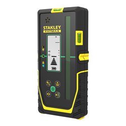 Stanley Digitaler Empfänger, grün