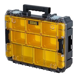 Stanley FATMAX TSTAK Organizer
