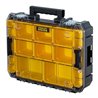 Stanley FATMAX TSTAK Organizer