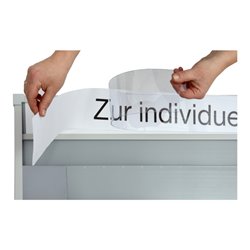 Eichner Werkstattplaner für Kfz-Betriebe A4 10 870 x 1.282 mm