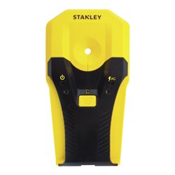 Stanley Materialdetektor S2