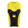 Stanley Materialdetektor S2