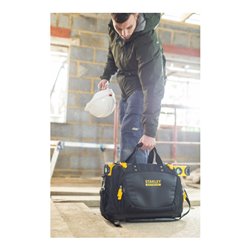 Stanley Fatmax Quick Access Werkzeugtasche