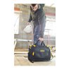 Stanley Fatmax Quick Access Werkzeugtasche
