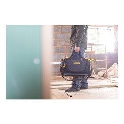Stanley Fatmax Quick Access Werkzeugtasche
