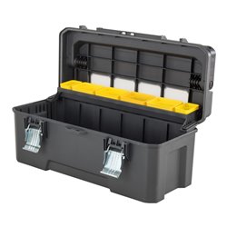 Stanley 20' Professional Toolbox