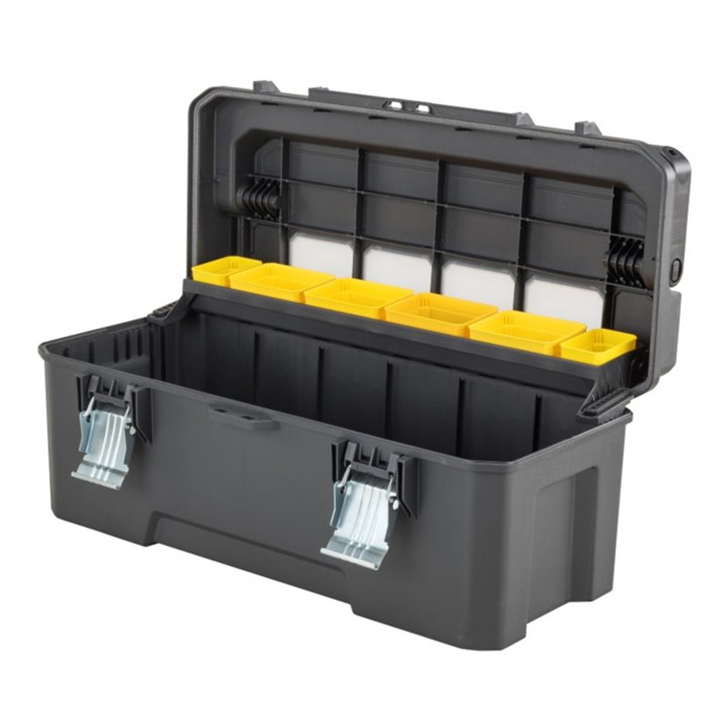 Stanley 20' Professional Toolbox