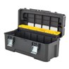 Stanley 20' Professional Toolbox