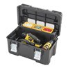 Stanley 20' Professional Toolbox