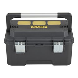 Stanley 20' Professional Toolbox