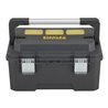 Stanley 20' Professional Toolbox
