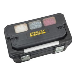 Stanley 20' Professional Toolbox