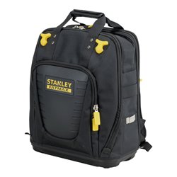 Stanley Fatmax Quick Access Rucksack
