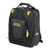 Stanley Fatmax Quick Access Rucksack