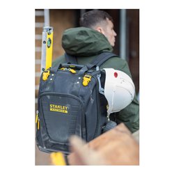 Stanley Fatmax Quick Access Rucksack