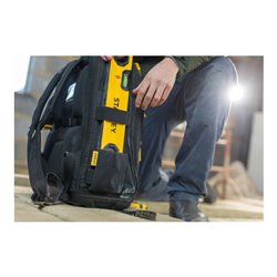 Stanley Fatmax Quick Access Rucksack