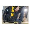 Stanley Fatmax Quick Access Rucksack
