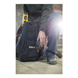 Stanley Fatmax Quick Access Rucksack