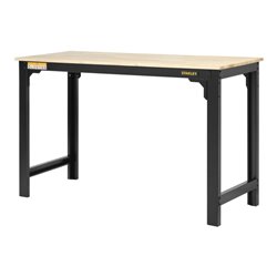 Stanley RTA 60' Werkbank