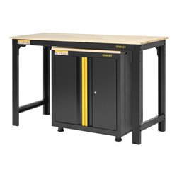 Stanley RTA 60' Werkbank
