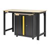 Stanley RTA 60' Werkbank
