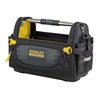 Stanley Fatmax Quick Access Trage