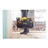 Stanley Fatmax Quick Access Trage