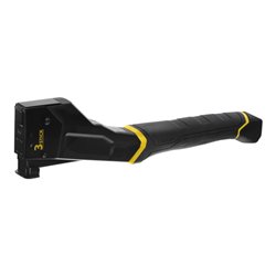 Stanley FATMAX Hammer Tacker Extra Light Set