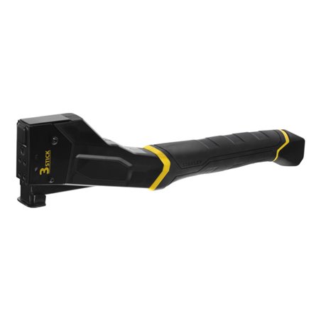 Stanley FATMAX Hammer Tacker Extra Light Set