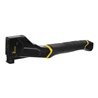 Stanley FATMAX Hammer Tacker Extra Light Set