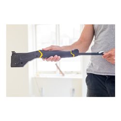 Stanley FATMAX Hammer Tacker Extra Light Set