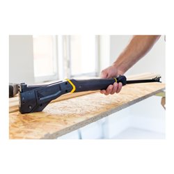 Stanley FATMAX Hammer Tacker Extra Light Set