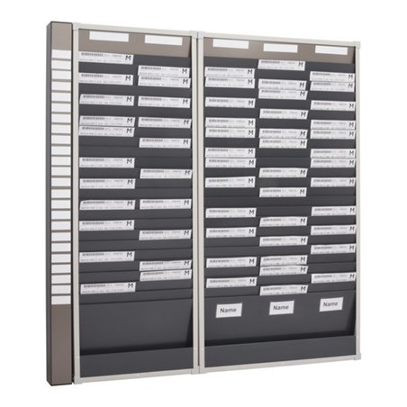 Eichner Karten-Board Starter-Set