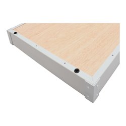 Eichner Karten-Board Starter-Set