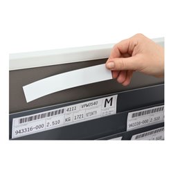 Eichner Karten-Board Starter-Set