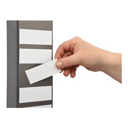 Eichner Karten-Board Starter-Set