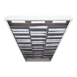 Eichner Karten-Board Starter-Set