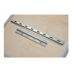 Eichner Karten-Board Starter-Set