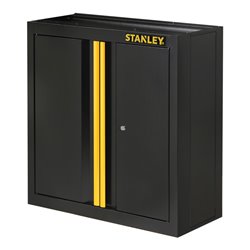 Stanley RTA Wandschrank 2-türig 30