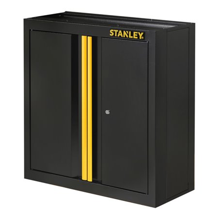 Stanley RTA Wandschrank 2-türig 30
