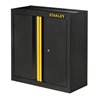 Stanley RTA Wandschrank 2-türig 30
