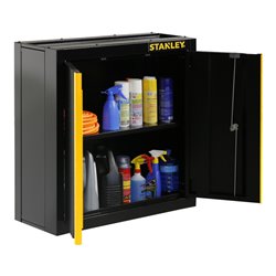 Stanley RTA Wandschrank 2-türig 30