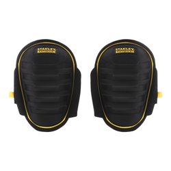 Stanley Gel-Knieschützer, halbhartgeformt